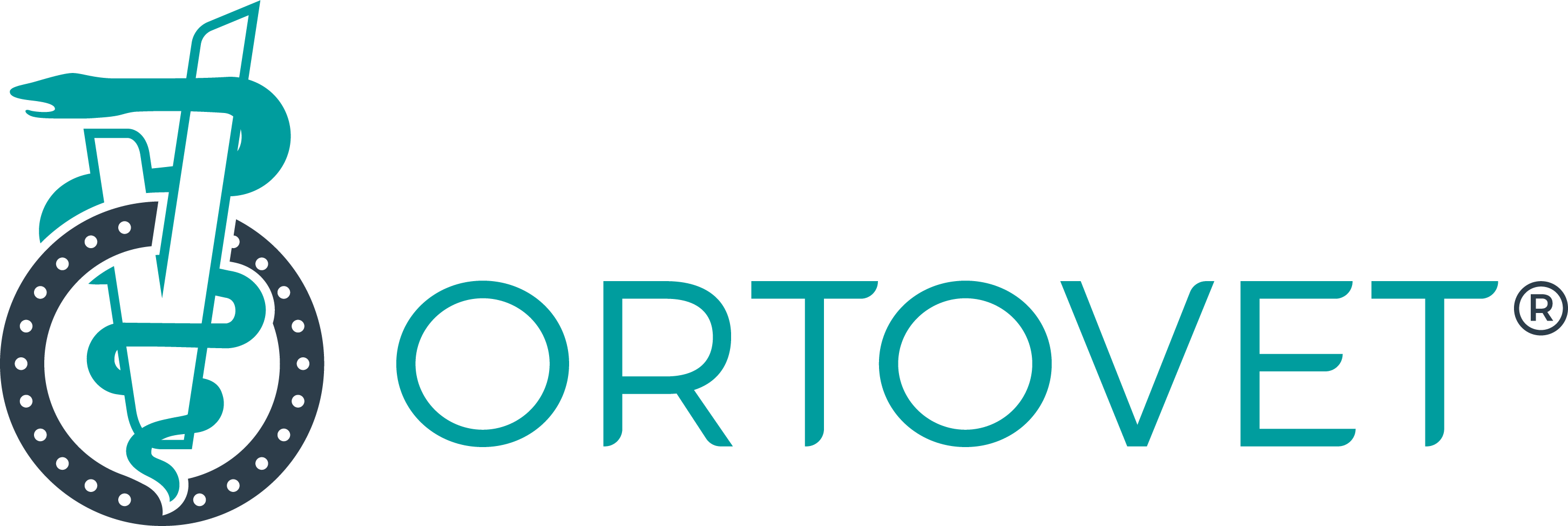Ortovet Products